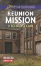 [Rangers Under Fire 02] • Reunion Mission